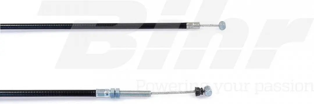 vicma voorremkabel voor honda 200 xr r 1984 tot 2002 17736 nieuw