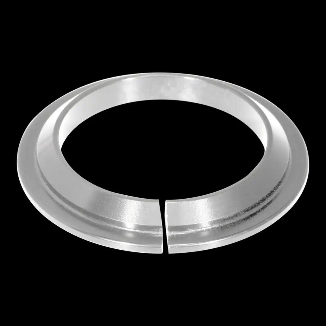 Vorkconus Elvedes voor 11/4 inch ø33mm 36°