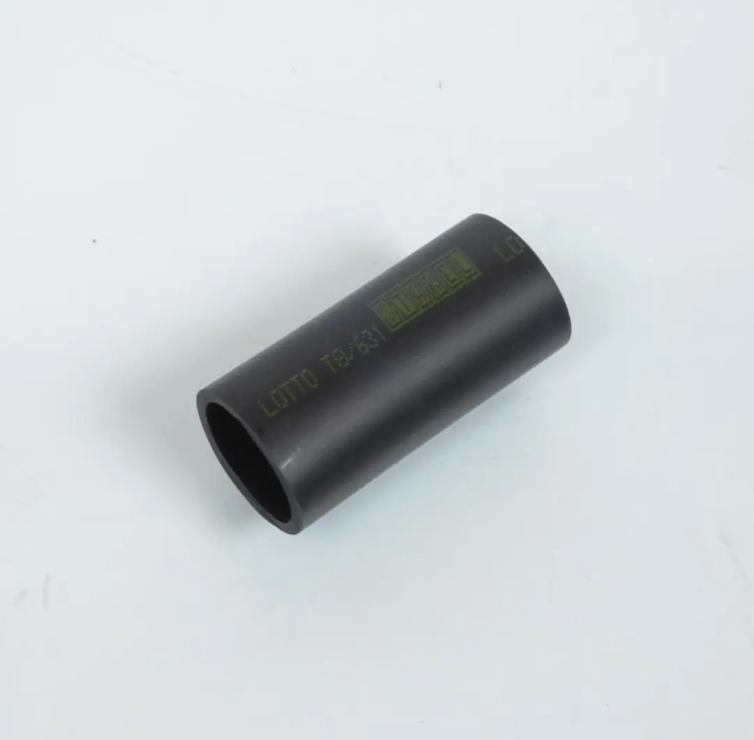 Protection essort de béquille latérale pour moto Aprilia 125 RS Après 2003 AP