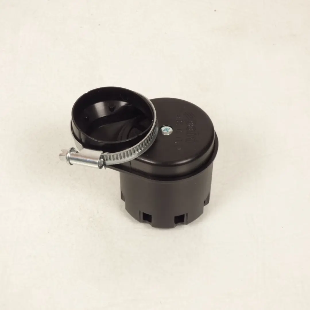 Filtre à air Polini pour mobylette Peugeot 50 105 203.0011 CP Ø46mm Neuf