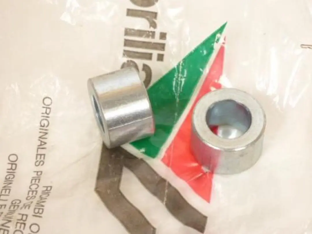 vizier voor moto aprilia 350 tuareg 1986