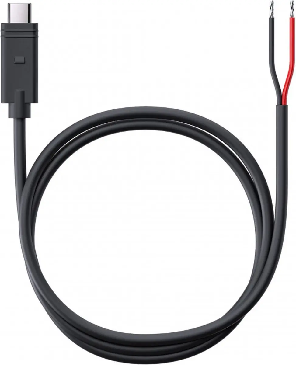 SP Connect 52810 USB-kabel 1,2m
