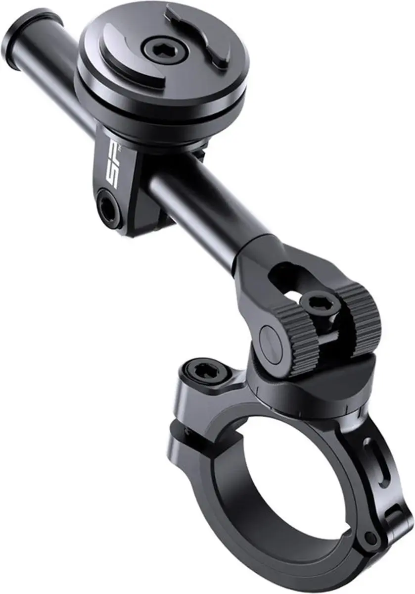 SP Connect Moto Mount 3D Telefoonhouder
