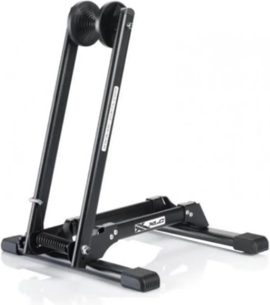 XLC Pro VS-F03 Winkelstandaard 29"