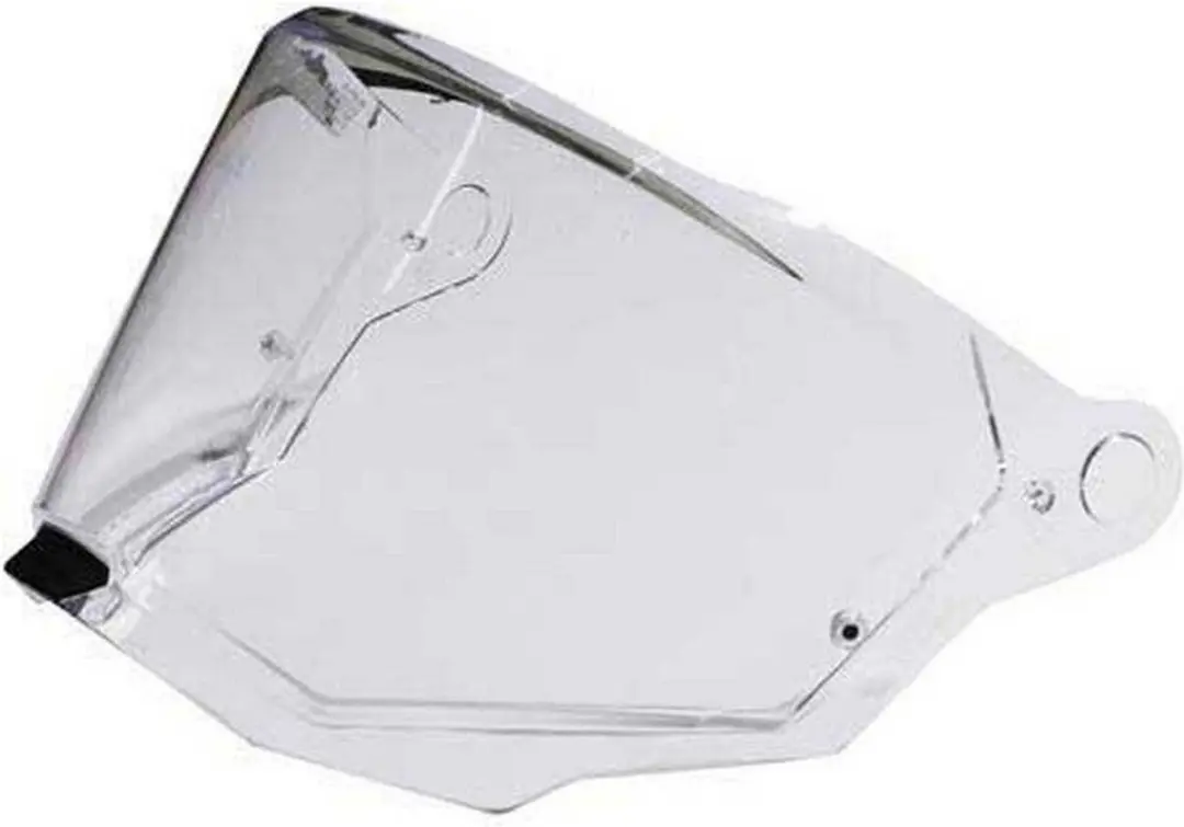 LS2 MX701 Vizier Helder