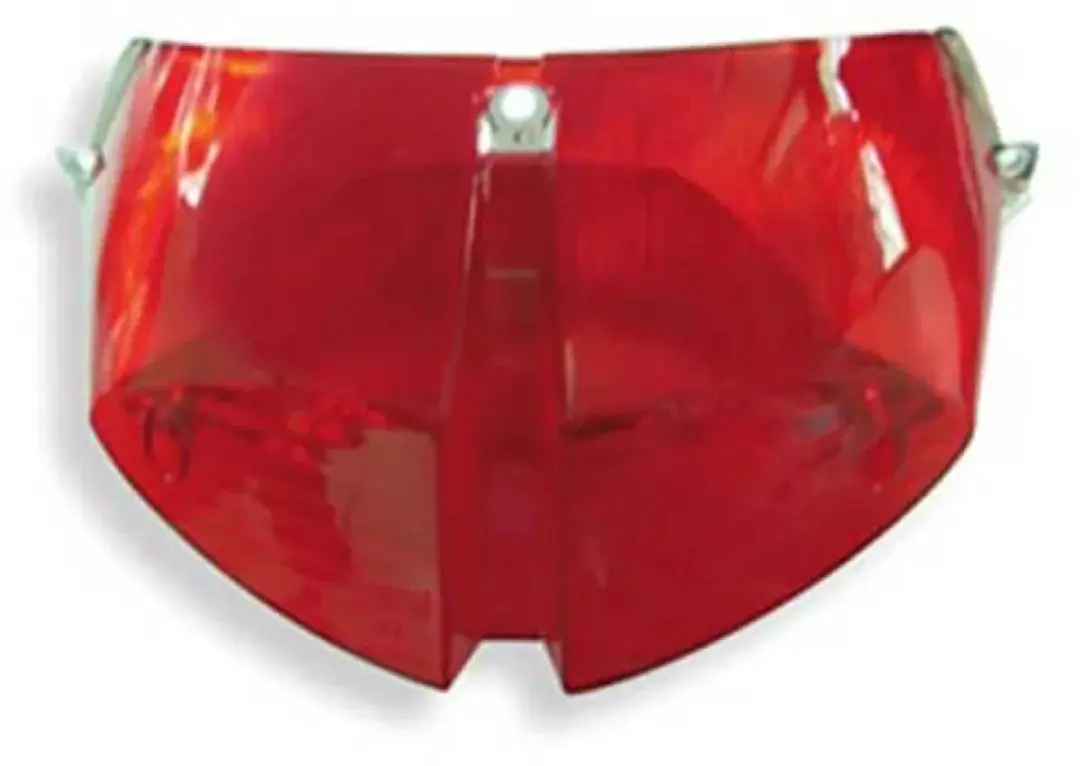 vicma achterlicht voor peugeot 50 speedfight 2 front scooter 2020 7106 nieuw