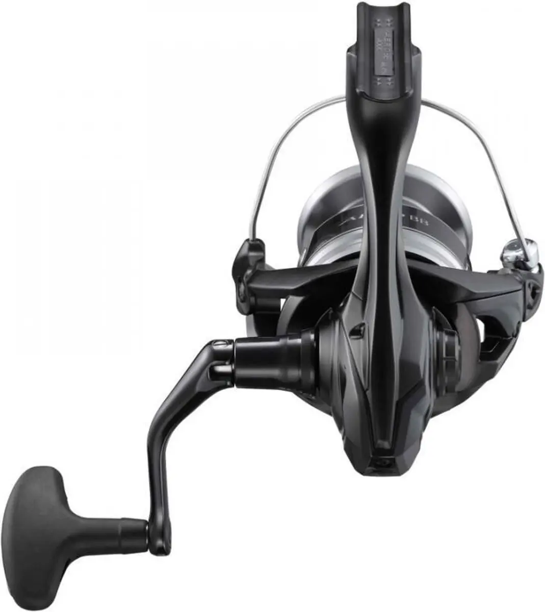 Shimano Aero BB Feedermolen C5000 - 4 Lagers - afbeelding 6 van 6