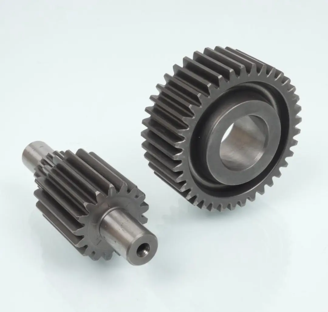 malossi transmissie achteras voor honda 250 forza scooter 2001 67 9983 / htq tan