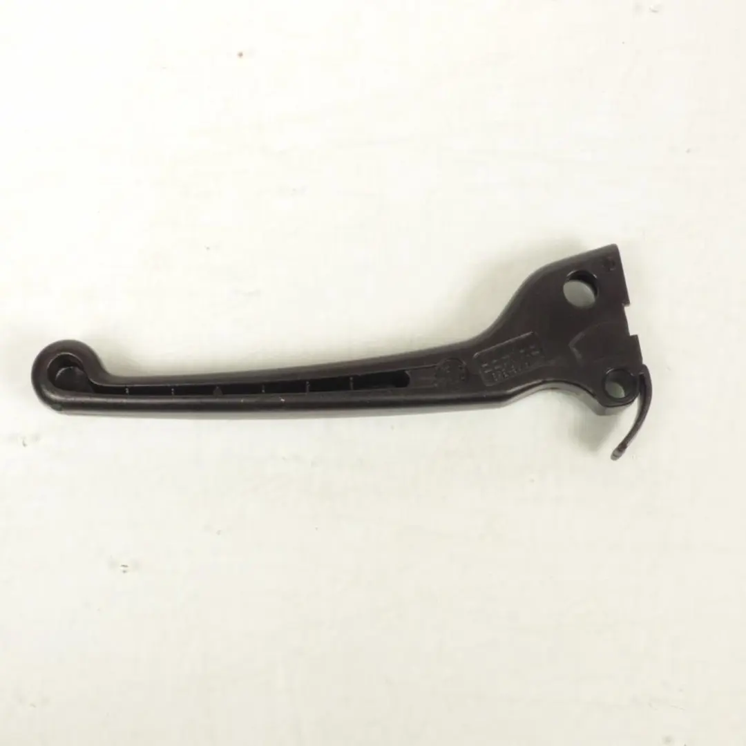 Originele rechterremhendel voor Aprilia 50 Amico scooter 1989 tot 1992 ap8218119