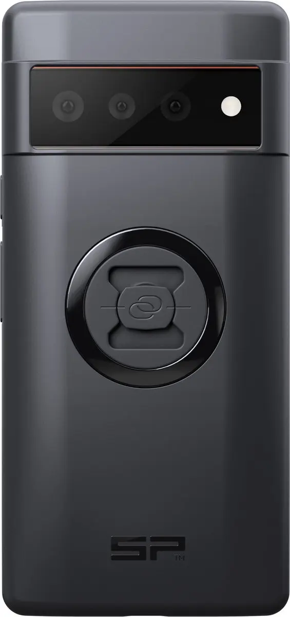 SP Connect Case Google Pixel 7 Pro
