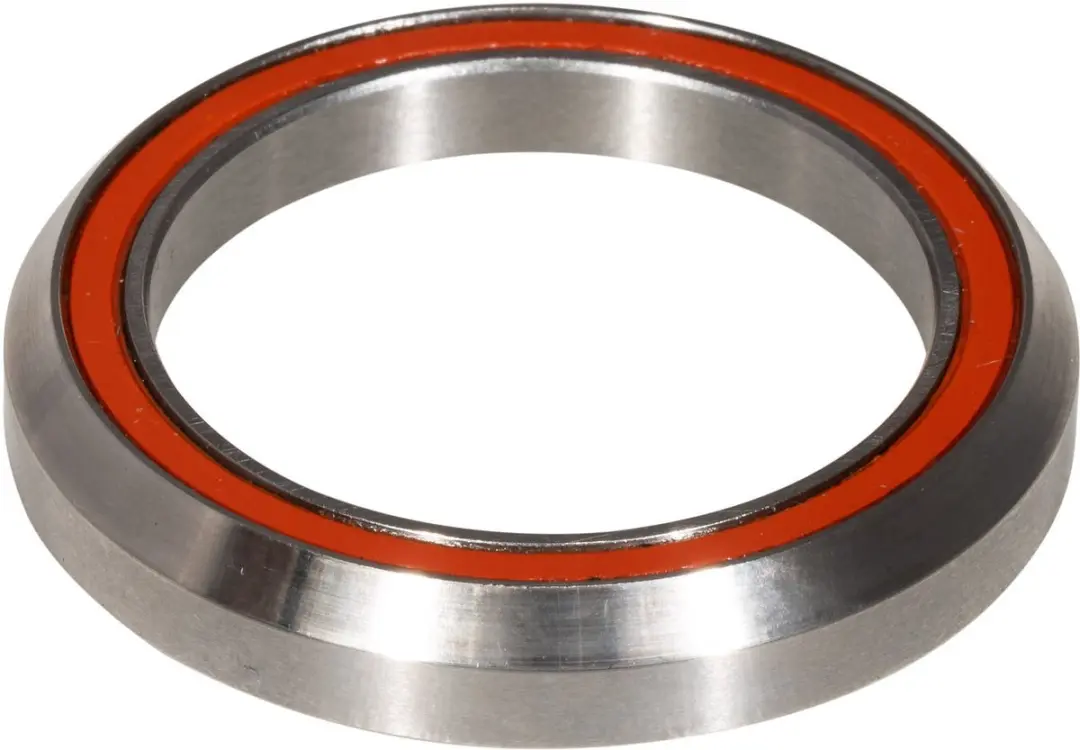 Elvedes Balhoofdlager 1-1/8 41,8x30,2x6,5mm