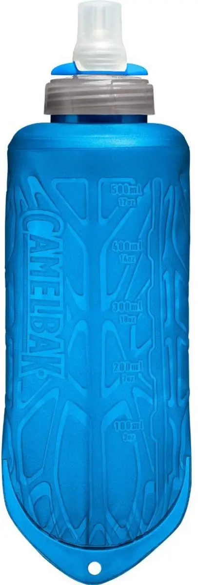 CamelBak Quick Stow Flask