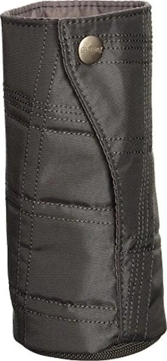 Camelbak Groove insulated sleeve