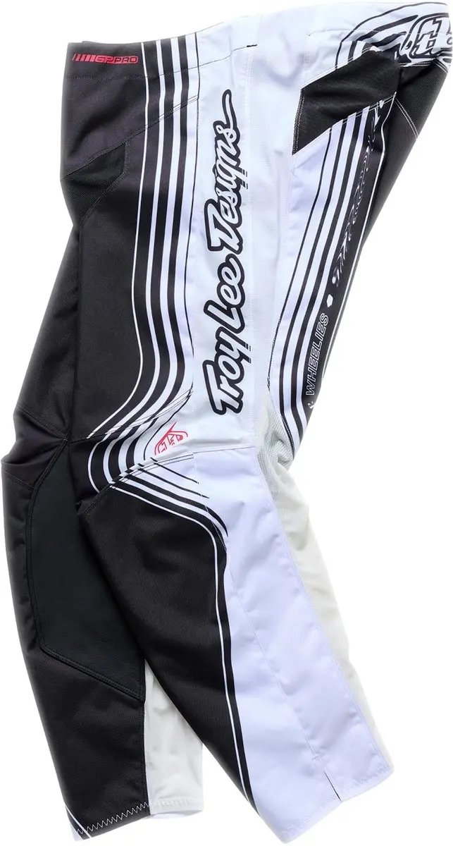 Troy Lee Designs GP Pro Streamline Motocrossbroek 38