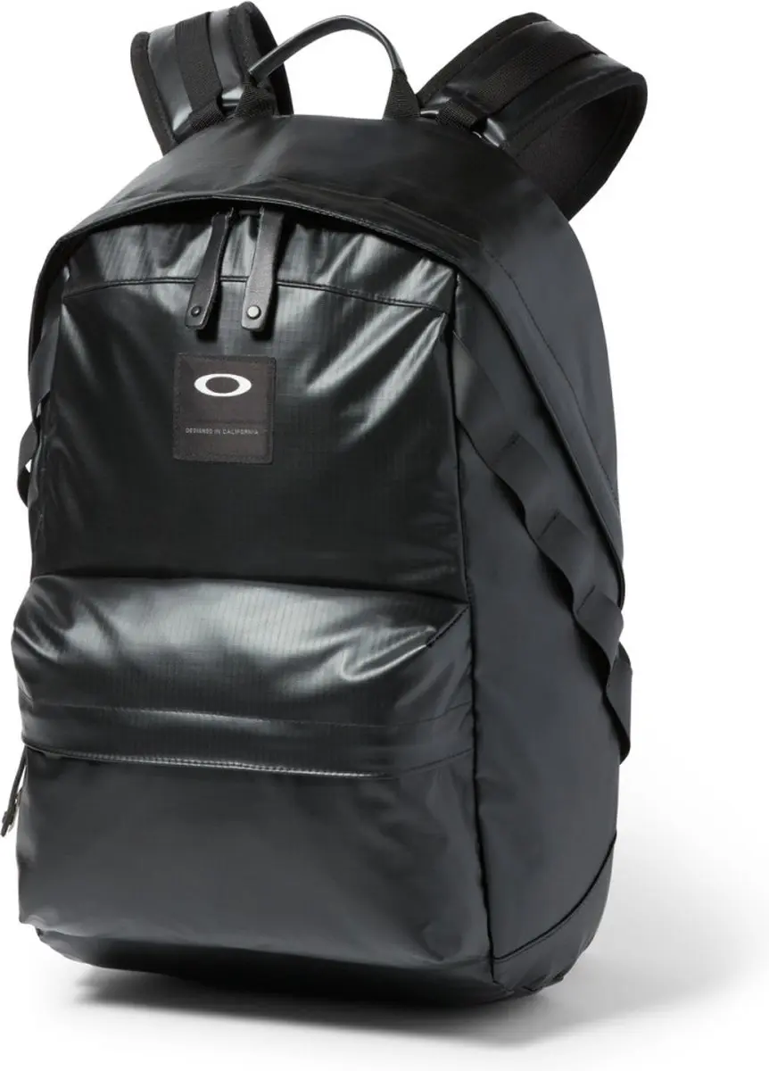 Oakley Holbrook 20L LX Coated