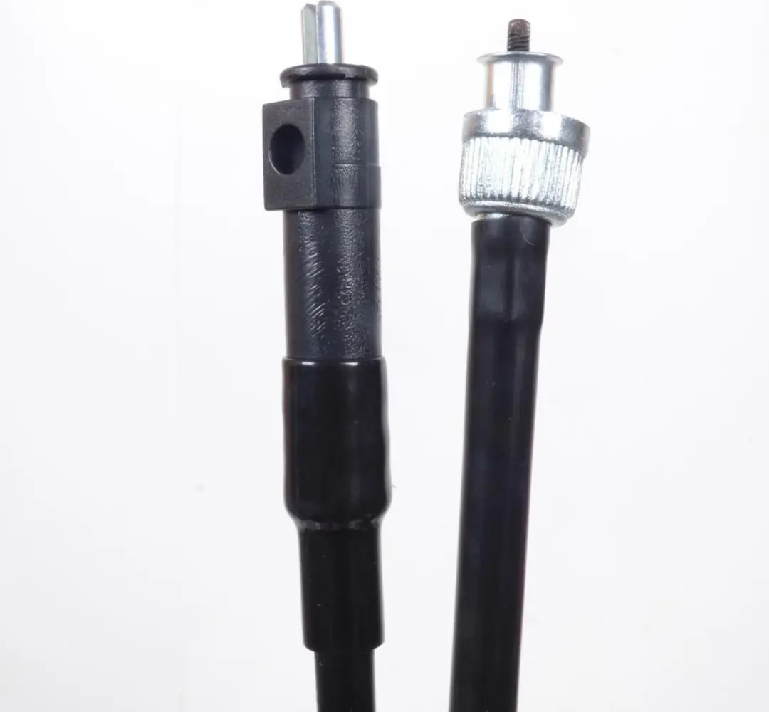 tecnium speedo kabel voor daelim 50 se cordi scooter 2004 tot 2007 041sp nieuw