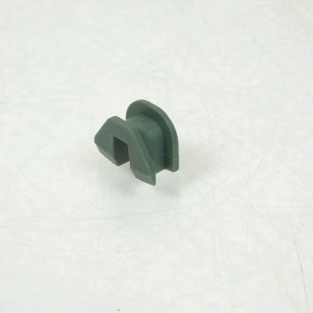 Guide de variateur origine pour Scooter Aprilia 250 Sport City Euro3 2006 à 200