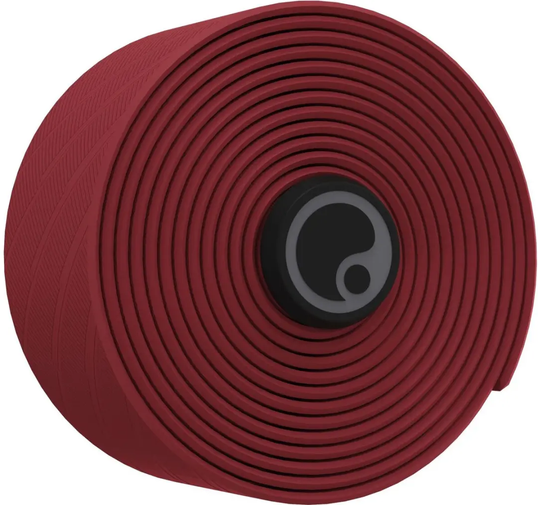 Ergon BT All Road Stuurlint