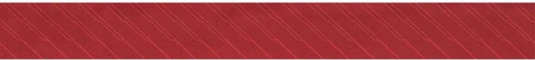 Ergon BT All Road Stuurlint - 2100mm - Rood - afbeelding 3 van 6