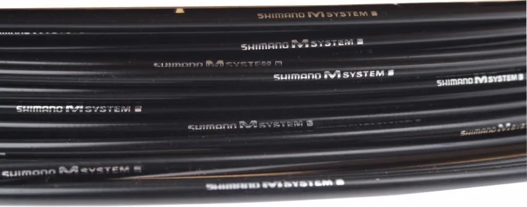 Shimano Rem buitenkabel MTB 5mm 40m - afbeelding 4 van 6