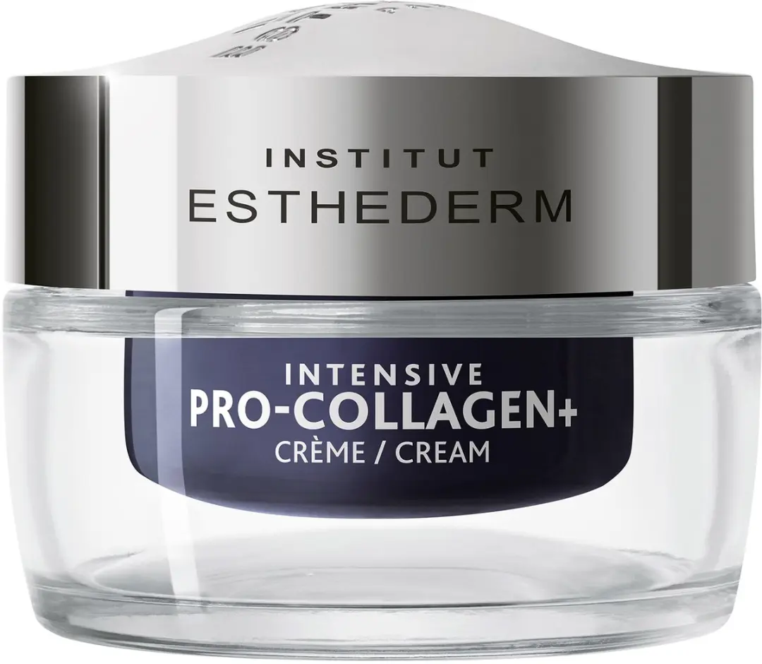 Institut Esthederm Intensive Pro Collagen Crème 50ml