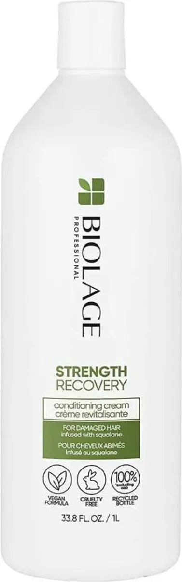 Biolage