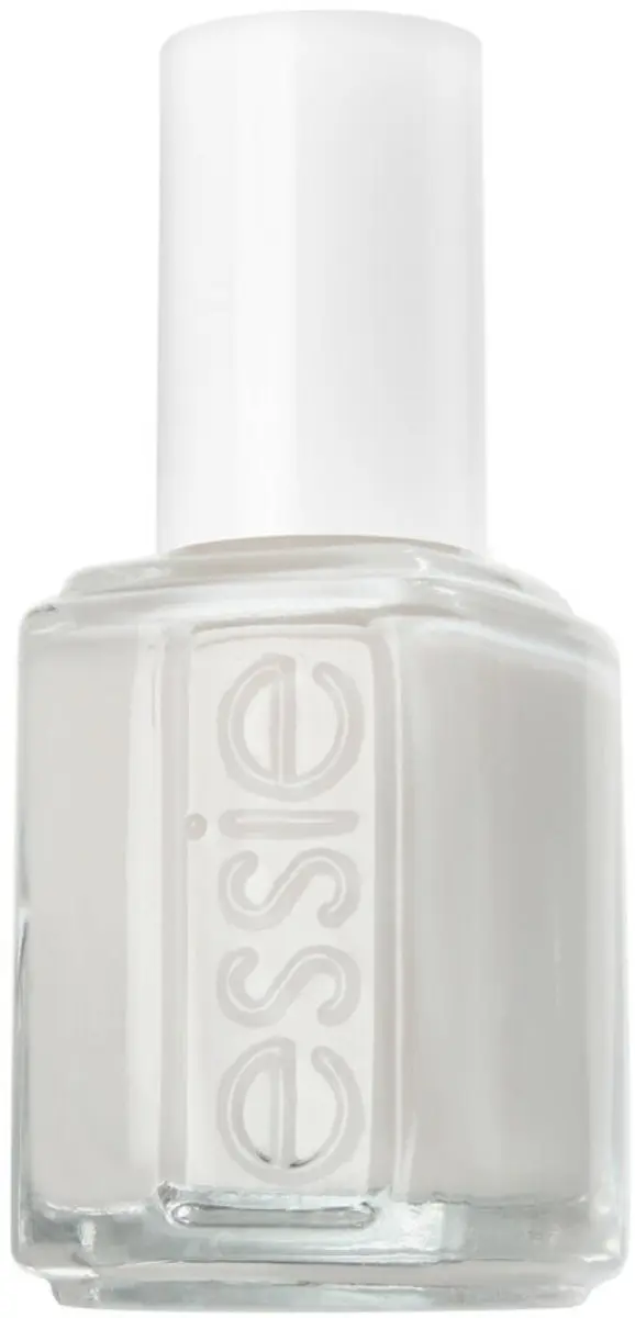 3x Essie Nagellak 3 Marshmallow 13,5 ml