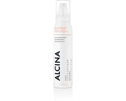 Alcina Repair Line Repair Mousse 150ml