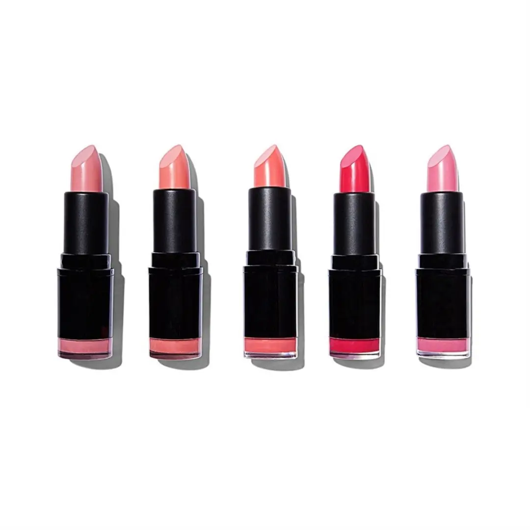 Makeup Revolution PRO Pinks Lipstick