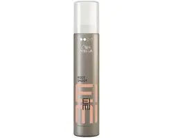 Wella Professionals Eimi Volume Root Shot Mousse 200ml