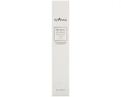 Isntree Huidverzorging 30ml