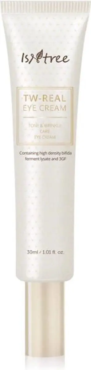 Isntree Huidverzorging 30ml