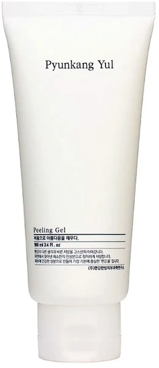 Pyunkang Yul Peeling Gel 100ml