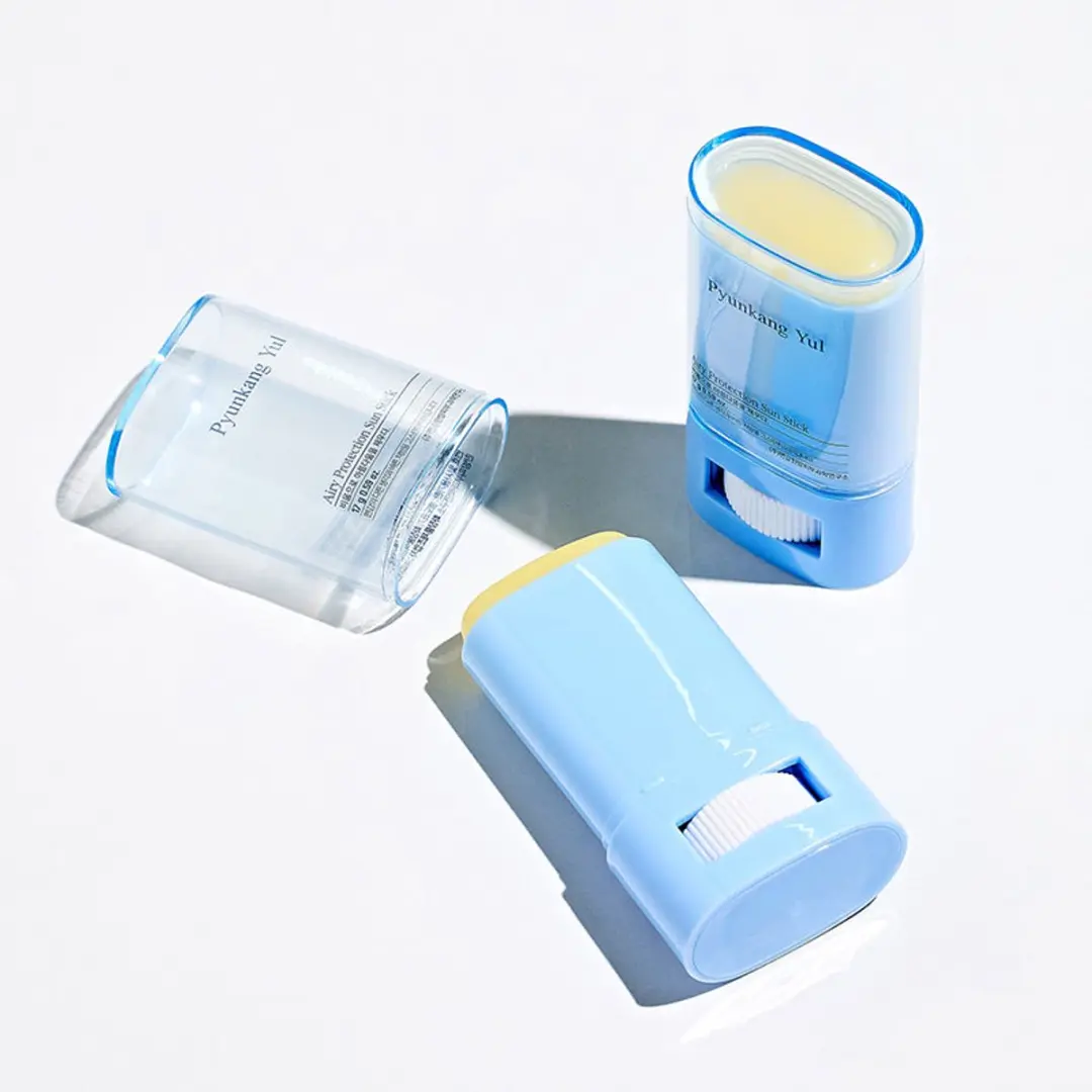 Pyunkang Yul Airy Protection Sun Stick 17g
