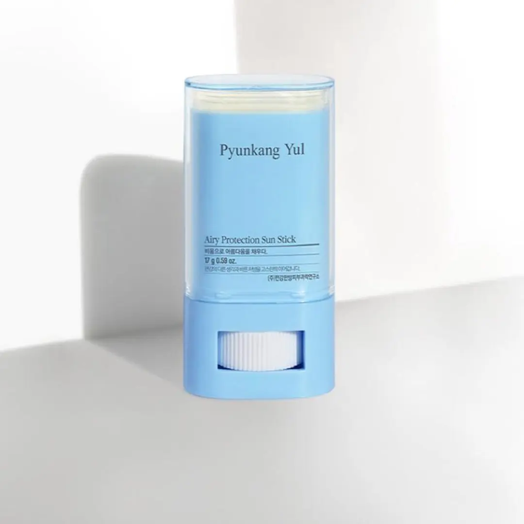 Pyunkang Yul Airy Protection Sun Stick 17g