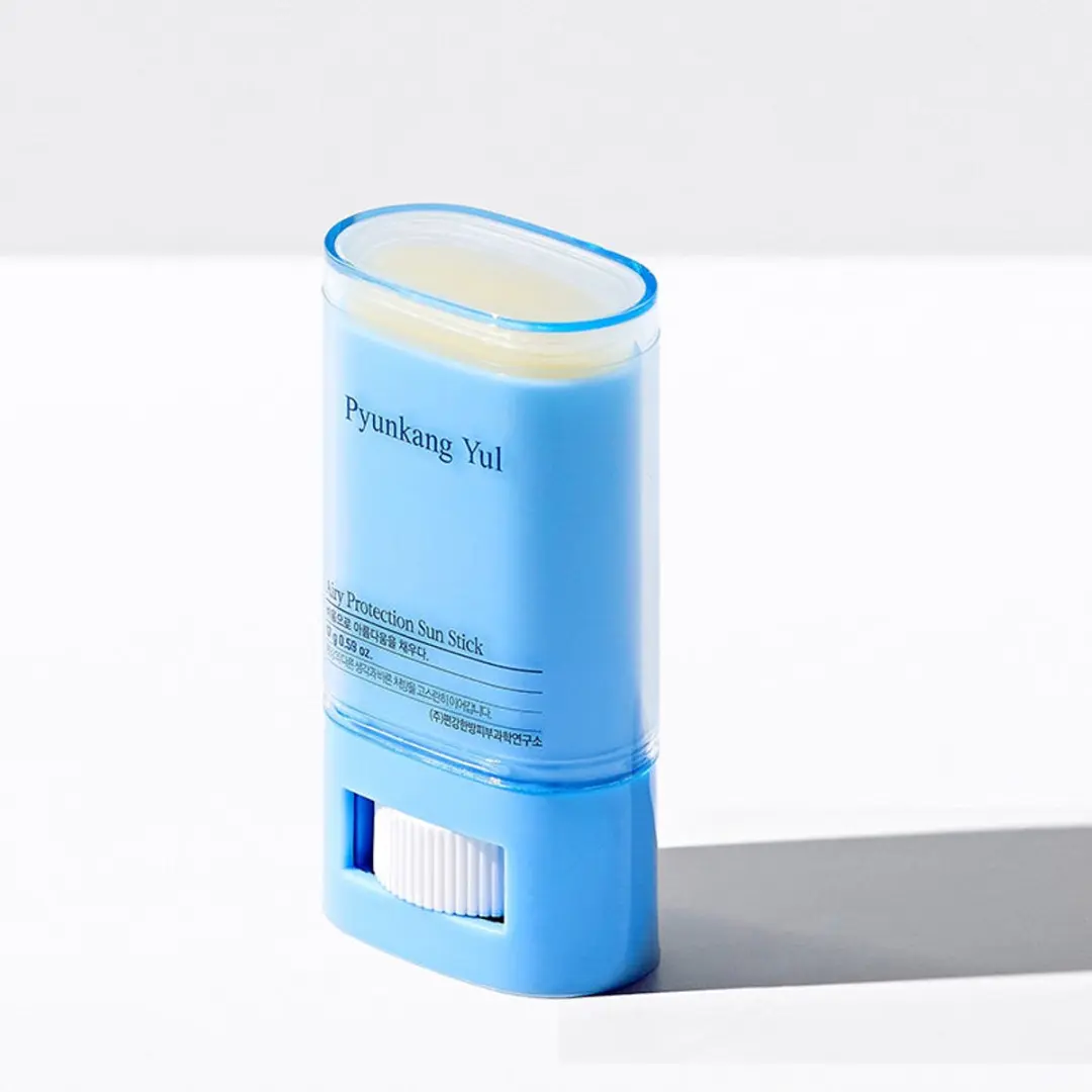 Pyunkang Yul Airy Protection Sun Stick 17g