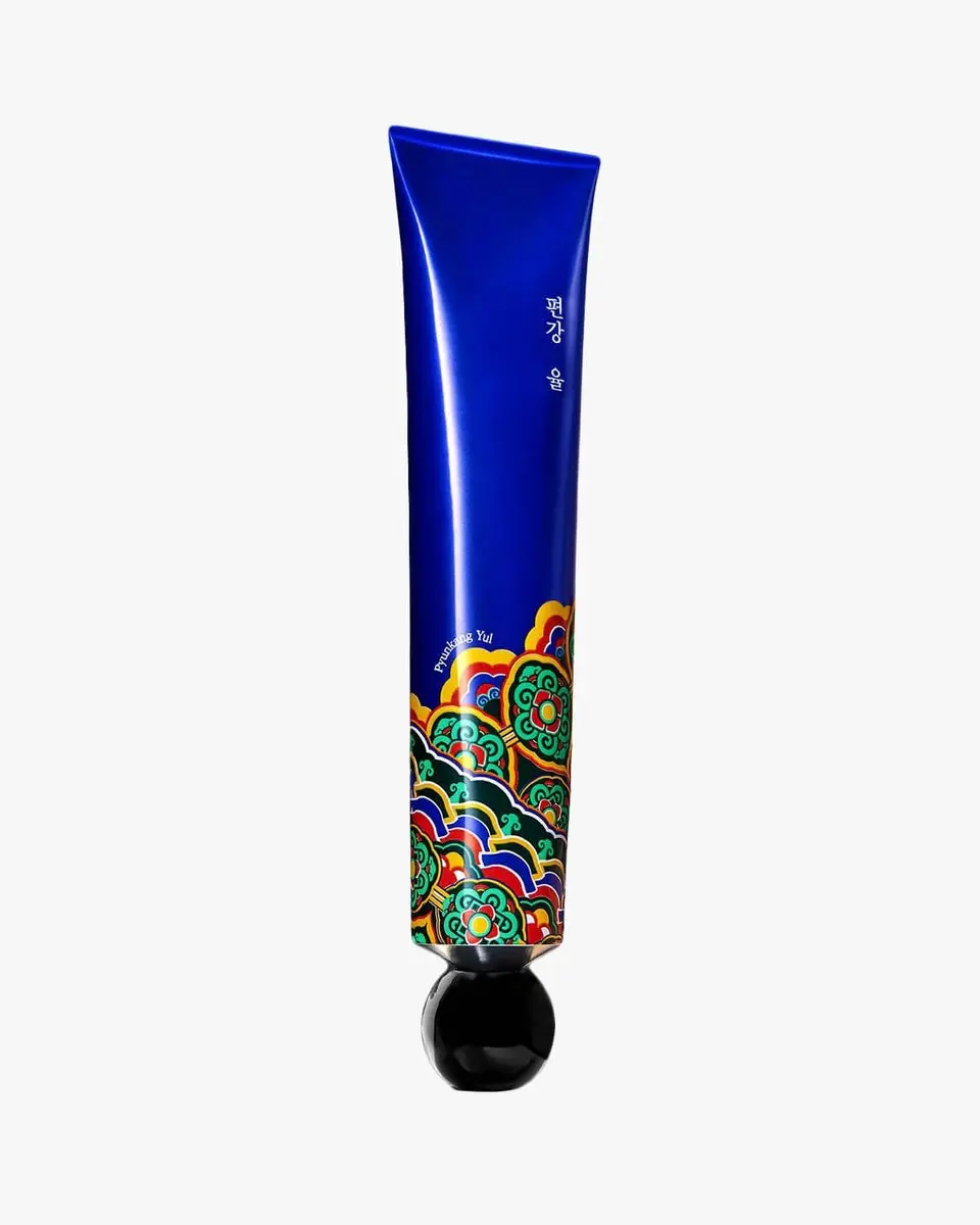 Pyunkang Yul Hand Cream Dancheong 75ml