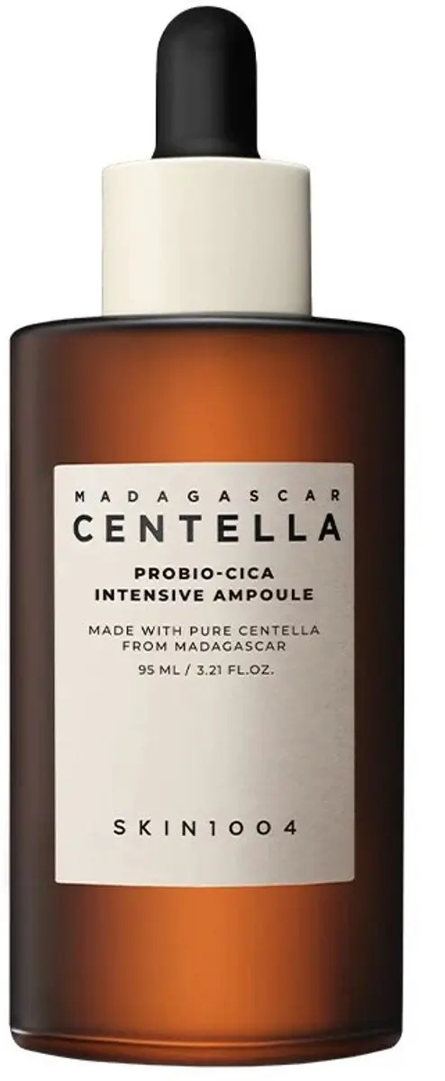 Skin1004 Madagascar Centella Probio-Cica Ampoule 95ml