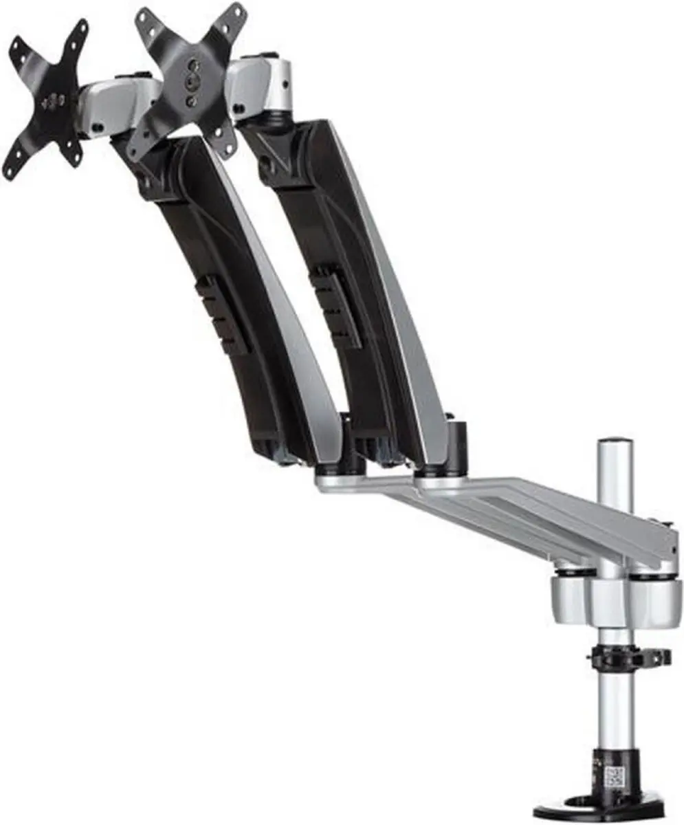 Screen Table Support Startech ARMDUAL30