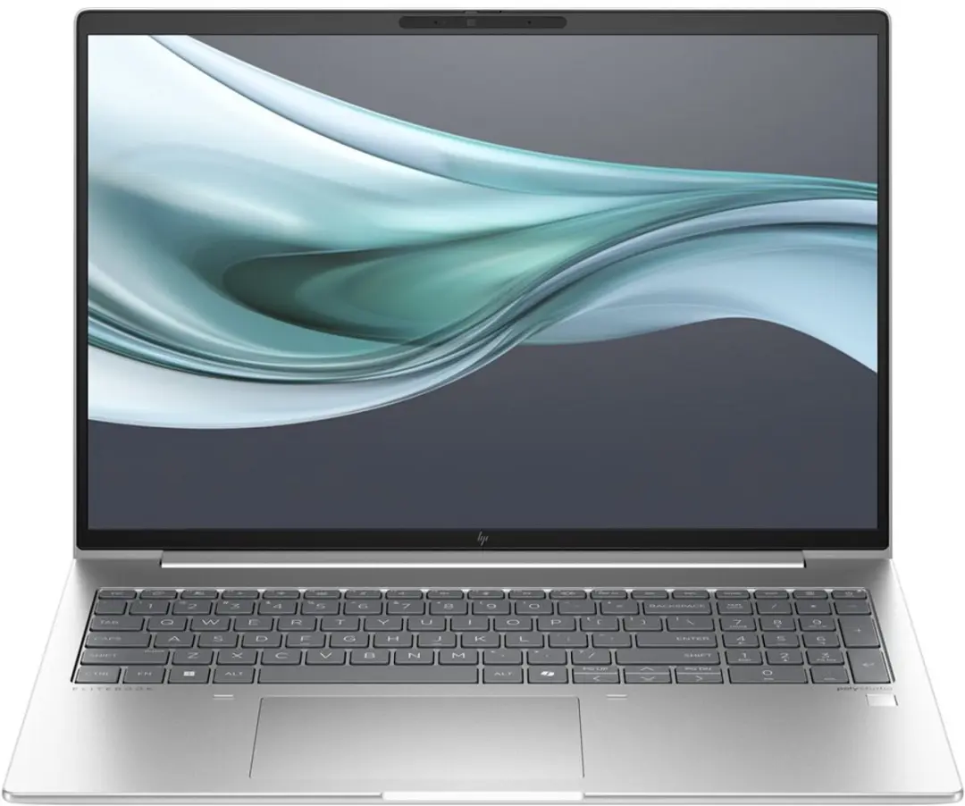 HP Elitebook 6 G1i 16