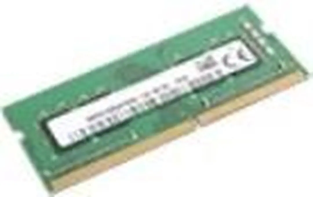 Lexmark 58D0UA0 tonercartridge Zwart