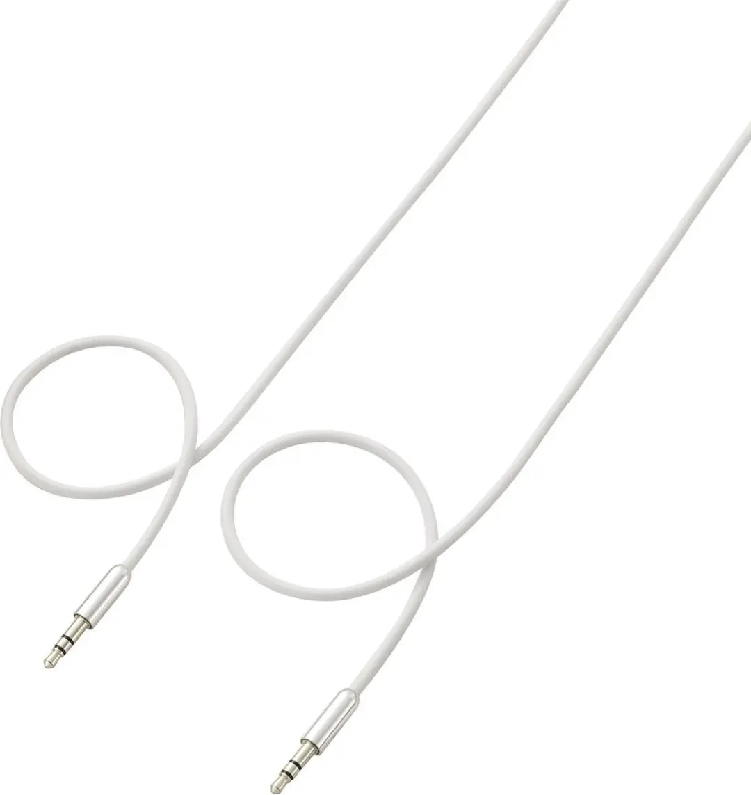 SpeaKa Professional SP-7870696 Jackplug Audio Aansluitkabel [1x Jackplug male 3,
