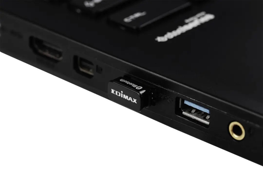 Edimax BT-8500 Bluetooth 5.0 USB-stick