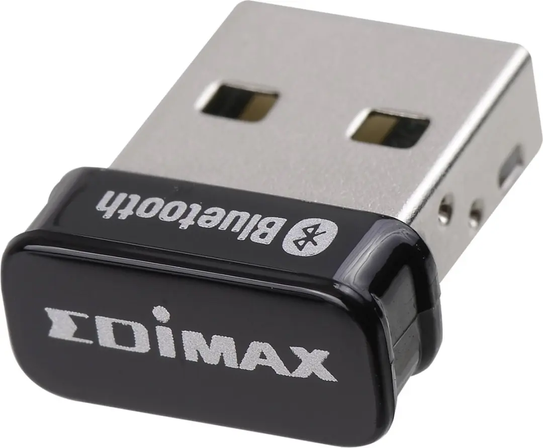 Edimax BT-8500 Bluetooth 5.0 USB-stick