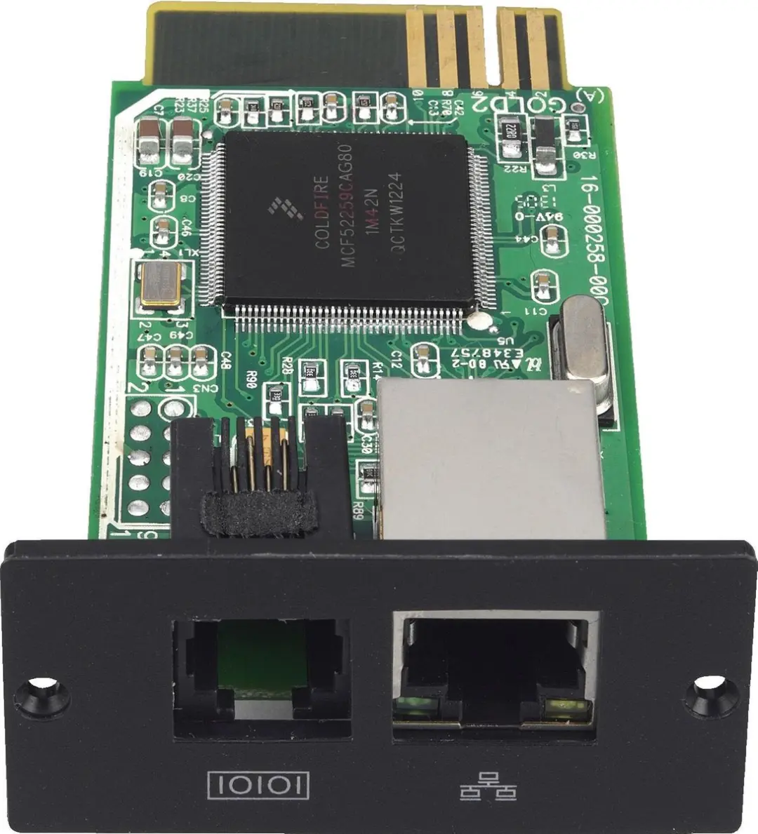 PowerWalker RK3 Rackmountkit 10120507