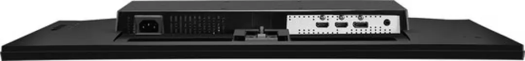 ASRock PG27FF1A Monitor 27" Full HD - 2x HDMI 2.0 - Zwart - afbeelding 4 van 6