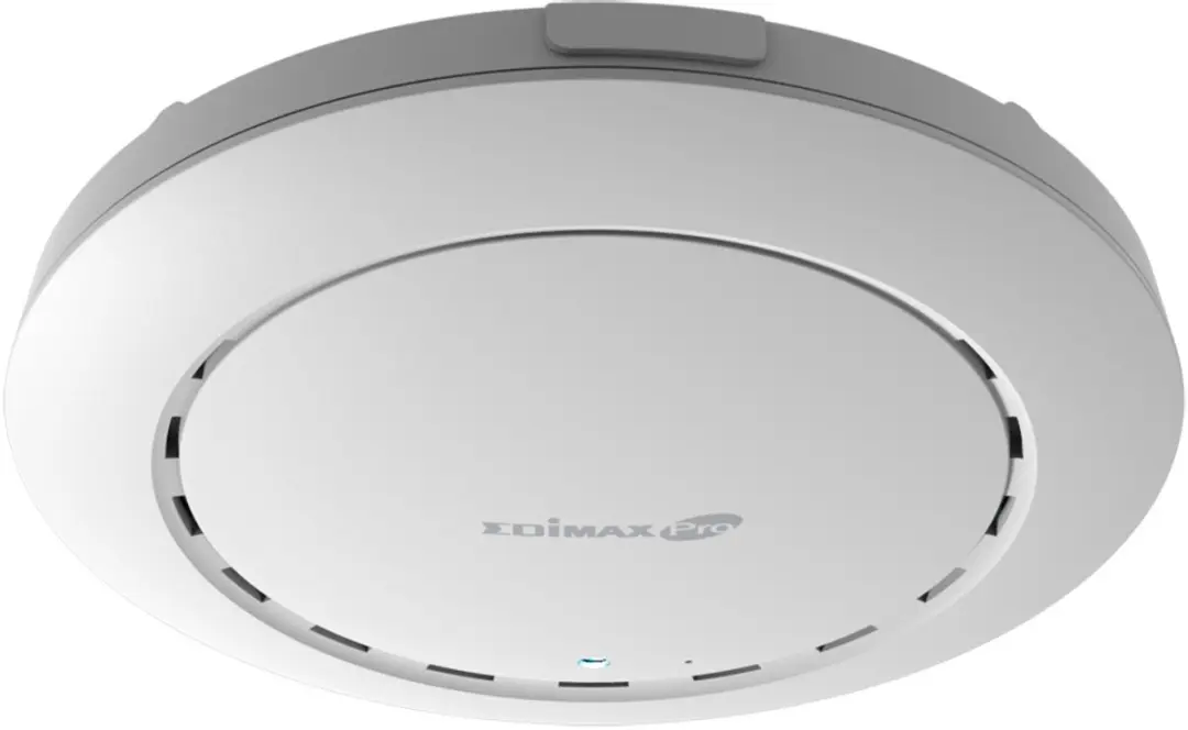 Edimax Pro CAP300 Accesspoint - 2.4 GHz - Zwart