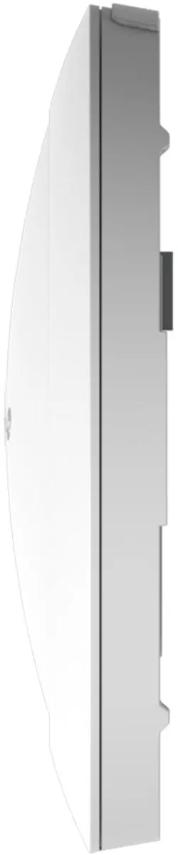 Edimax Pro CAP300 Accesspoint - 2.4 GHz - Zwart