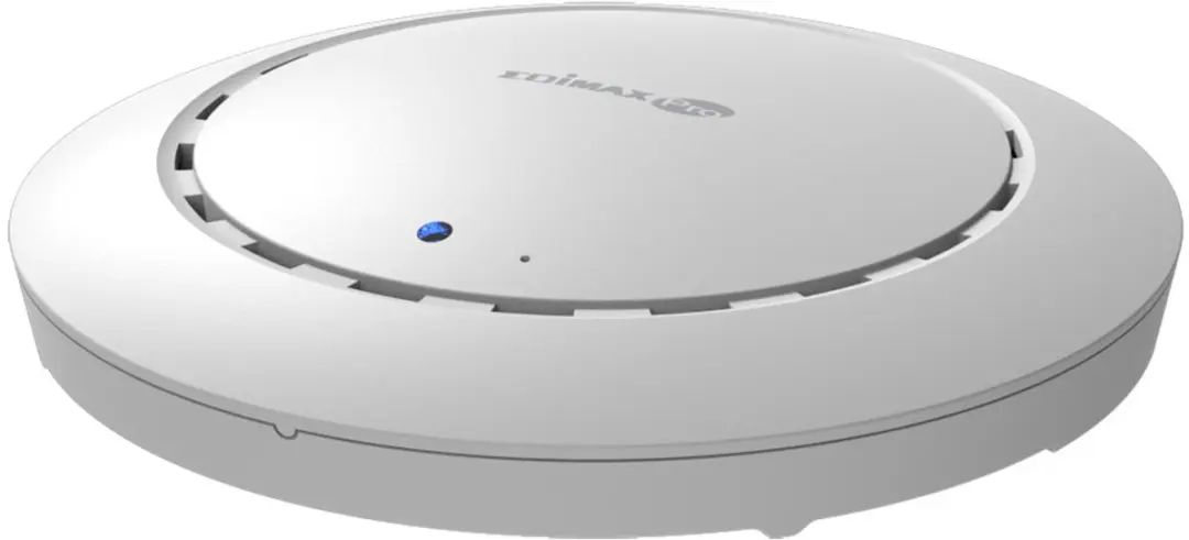 Edimax Pro CAP300 Accesspoint