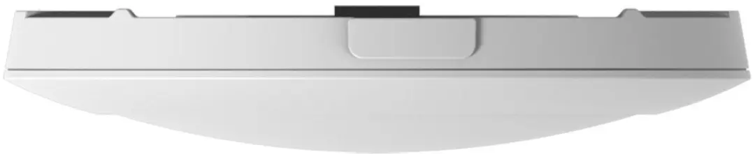 Edimax Pro CAP300 Accesspoint - 2.4 GHz - Zwart